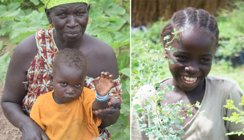 Here’s How Every Eminence Product Empowers Women In Senegal